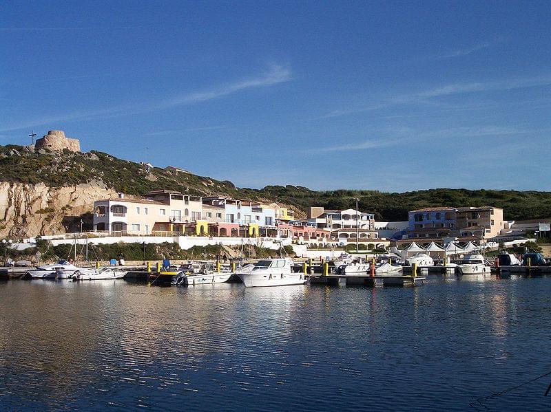 santa teresa di gallura harbour3 1