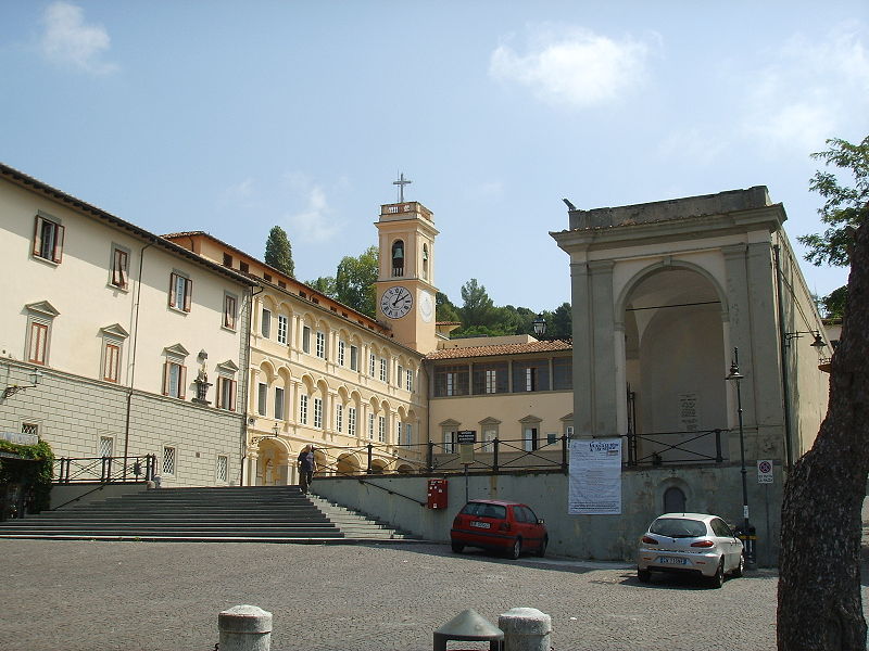 santuario di montenero 01