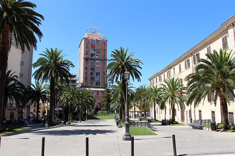 sassari piazza castello 01 1