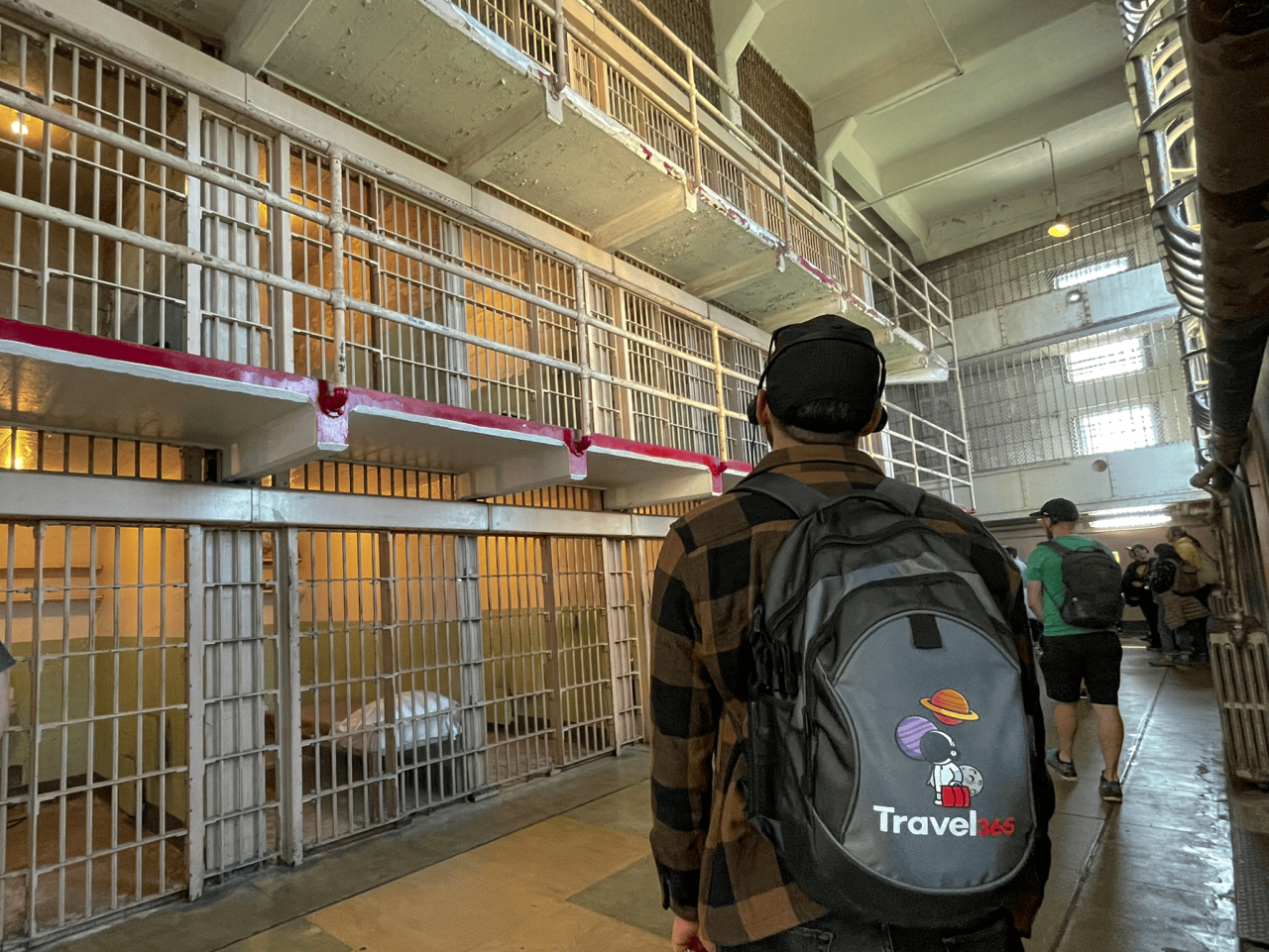 sf alcatraz2 1