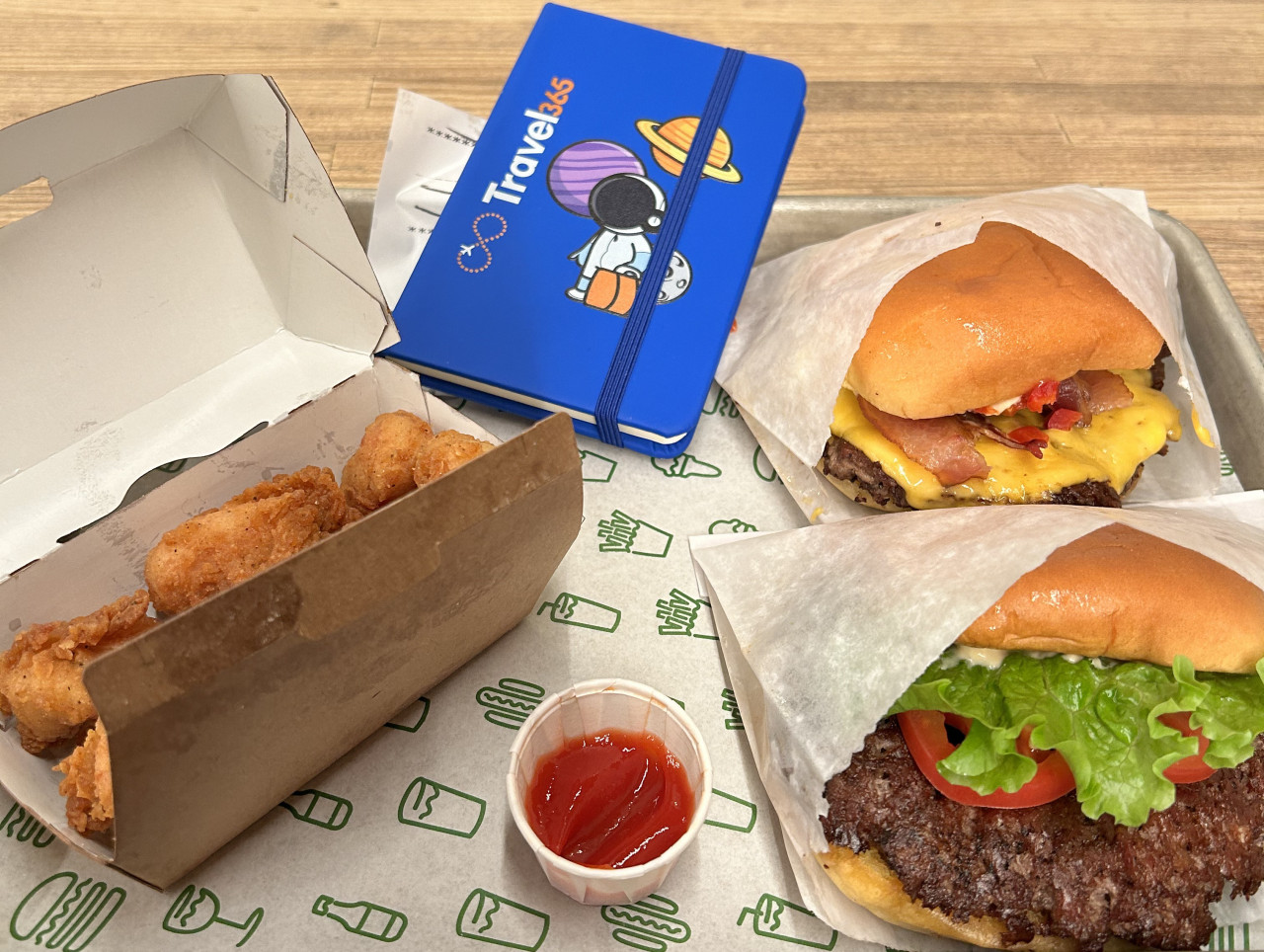 shake shack 4