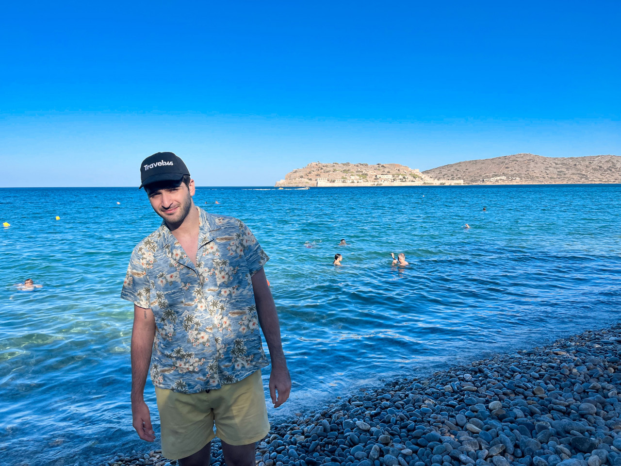 spinalonga