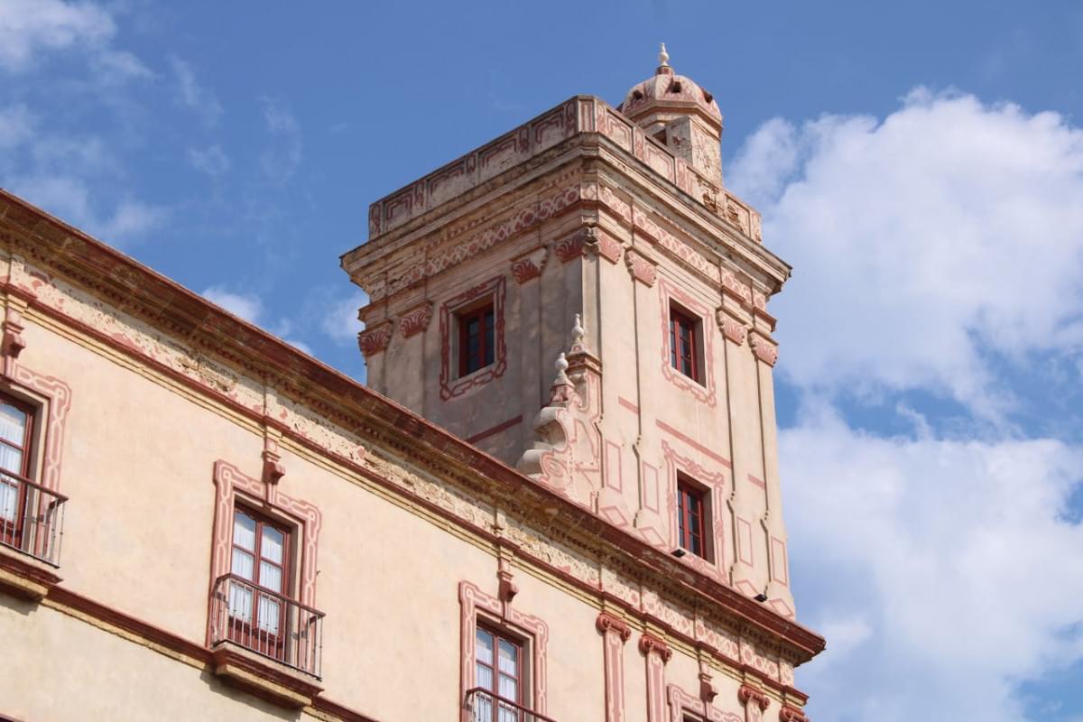 tavira tower in cadiz 1