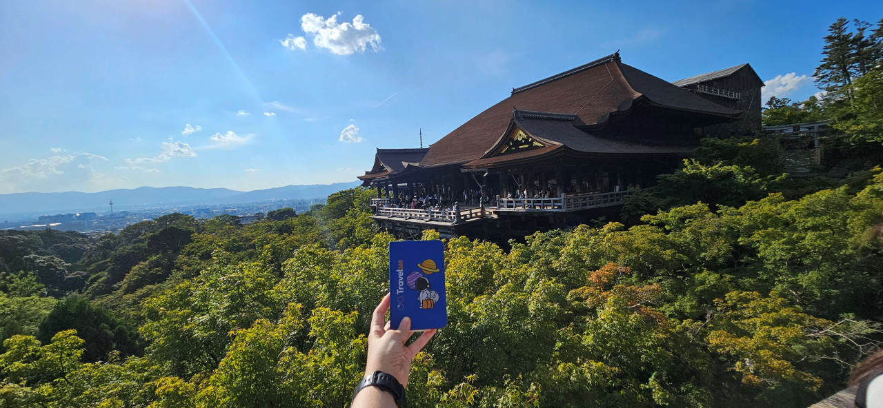 tempio kiyomizu dera kyoto 20 1