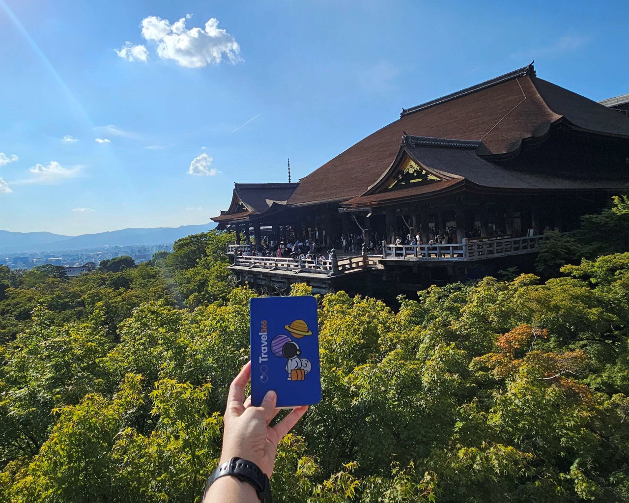 tempio kiyomizu dera kyoto 20 4