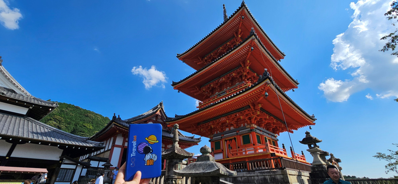 tempio kiyomizu dera kyoto 4 1