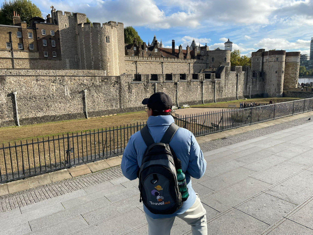 toweroflondon fotoorizzontale 1