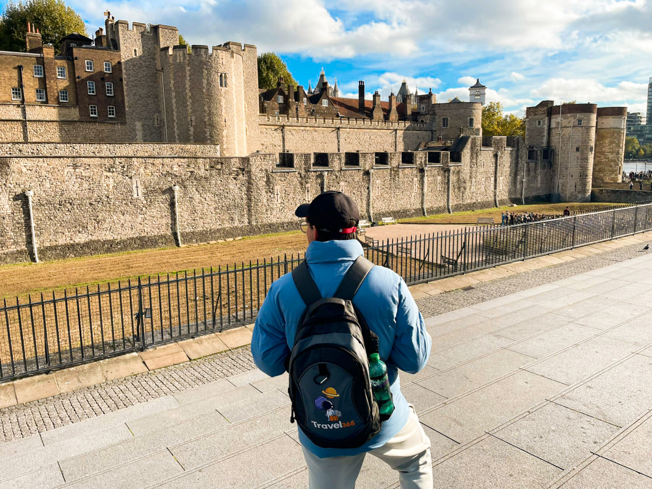 toweroflondon