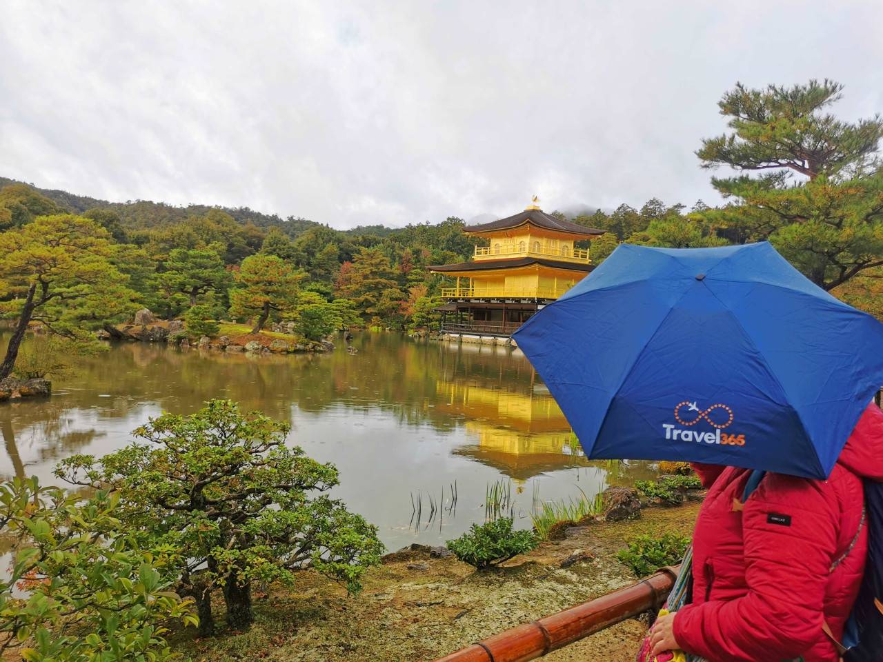 travel365 kinkaku ji 2 1