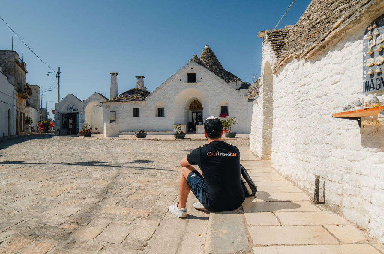 trullo sovrano alberobello2