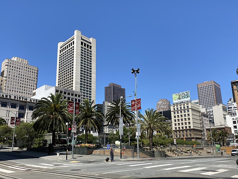 union square san francisco 2