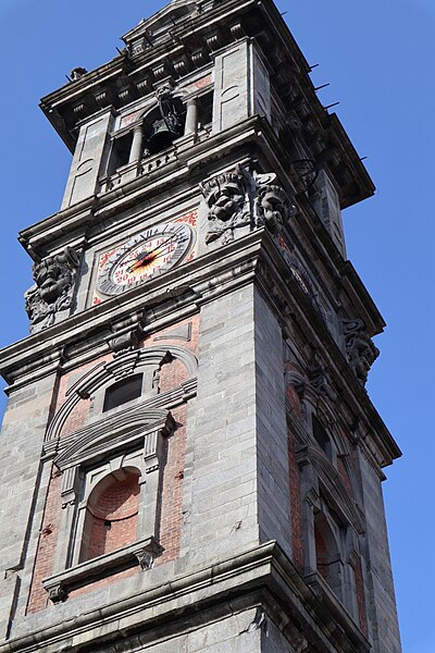 varese campanile di san vittore 02