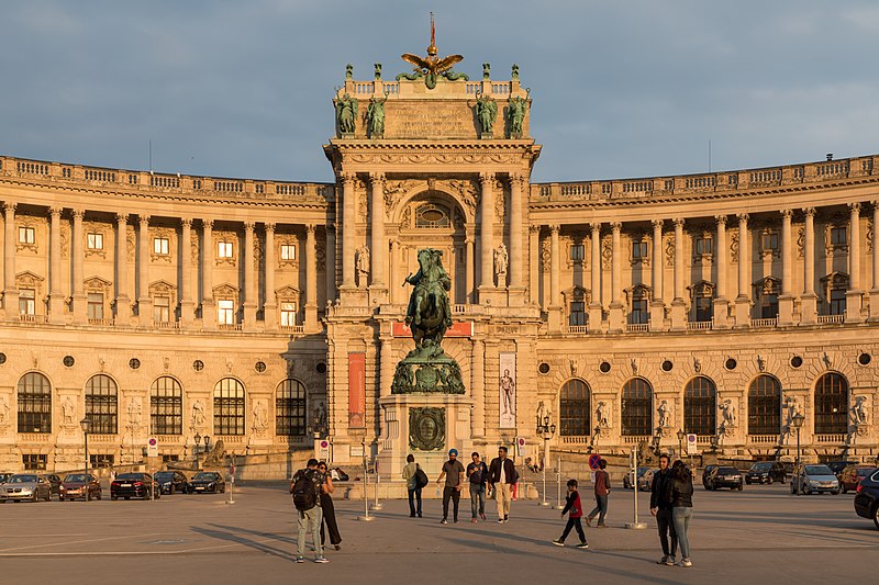 wien hofburg 2018 3185