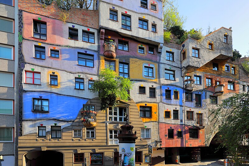 wien hundertwasserhaus 01 1