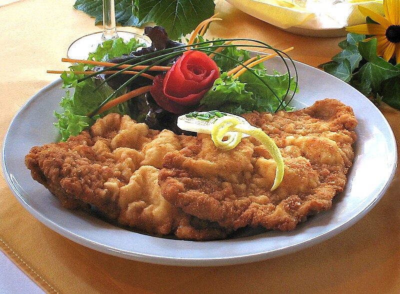 wiener schnitzel02