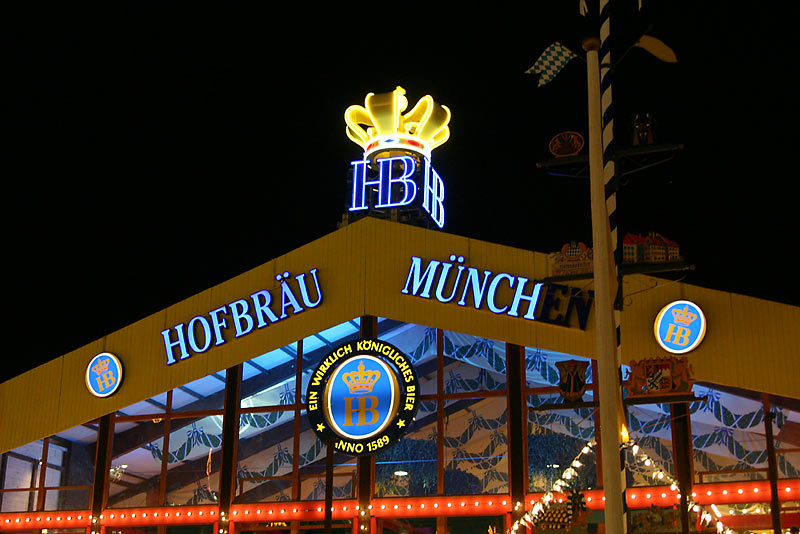 zelt hofbraeu